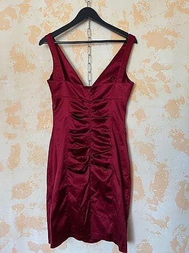 pull beer: !!!!!! РАЗГРУЗКА!!!!!!!! коктельное в отличном — 4