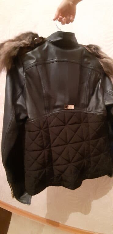 липотрим как отличить подделку: Эксклюзивная кожанная куртка! Покупала в Турции. Одевала пару раз в — 17