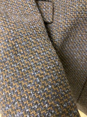 липотрим как отличить подделку: Продаю шикарное пальто!
Покупали в Турции 
Новое 
Размер 40 — 4