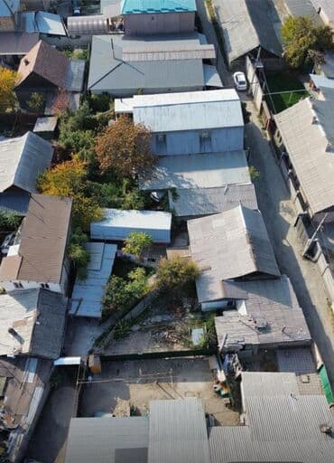 купить недвижимость: Дом, 140 м², 5 комнат, Агентство недвижимости — 2