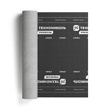 утеплитель сталкер: #Шумоизоляция #Теплоизоляция #Базальтовые #утеплители #ТехноНиколь — 10