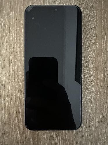 hoco hc6: Honor 400 Lite, Б/у, 256 ГБ, цвет - Черный, 2 SIM — 2