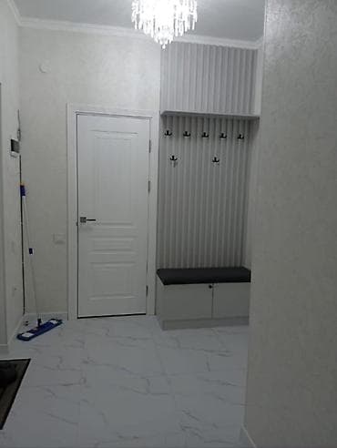 Батирлерди сатуу: Студия, Толугу менен эмереги бар — 2