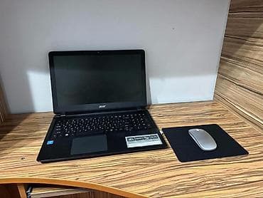 Техника жана электроника: Окуу үчүн, Intel Celeron — 2