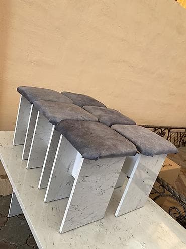 буу стол стулья: Кухонный стол и стул, Самовывоз, Бесплатная доставка, Платная доставка — 4