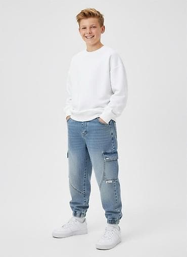 gravity falls: Комплект — 8