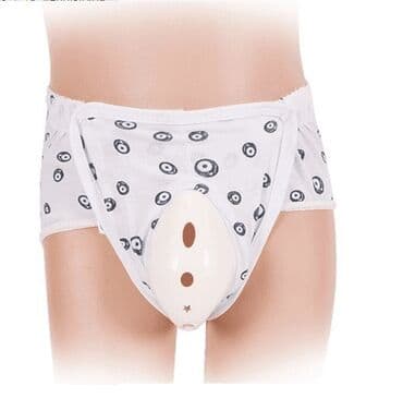 функциональная кровать для лежачих больных: ТРУСИКИ ДЛЯ ОБРЕЗАНИЯ ВСЕ ВИДЫ ! Специальные трусики для — 10