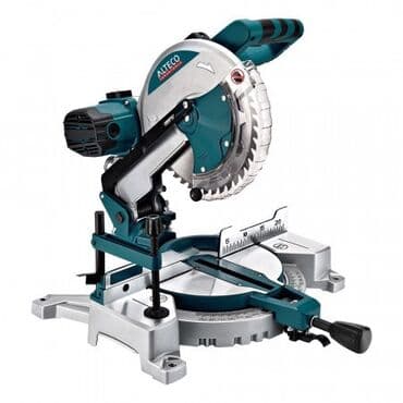 Тарцовка арендаааага берилет