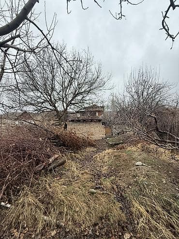 Продажа домов: 🏠 Эксклюзивный вариант! Продаётся дом в Чон-Арык 🏡 Участок: 12 соток — 2