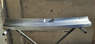 спидометр для велосипеда цена: Honda, 2007 г., Оригинал — 4