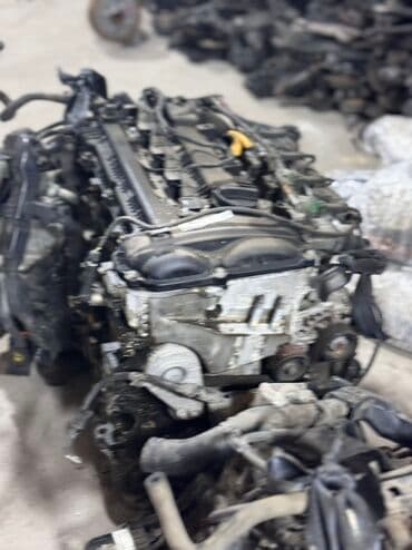 парикмахерское оборудование бу в бишкеке: Двигатели Hyundai / Kia В продаже оригинальные двигатели на Hyundai и — 5