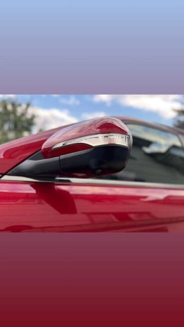 купить фораннер в бишкеке: Ssangyong Rexton: 2018 г., 2.2 л, Типтроник, Дизель, Внедорожник — 2