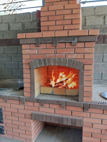 Сантехнические работы: Тандыры, Очок, Мойка Бесплатная консультация, Демонтаж, Бесплатный замер Больше 6 лет опыта — 3