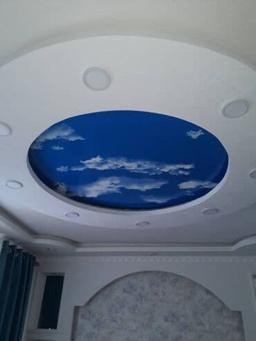 ремонт дома: Ремонт под ключ | Балконы, Бани, Ванны Больше 6 лет опыта — 27