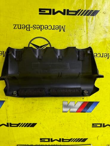 пассат б3 движок: Декоративная крышка двигателя Honda Fit 1.3 Привозная из Японии!! В — 2