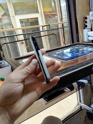 psp 3008: Nokia 6300 4G, Б/у, 2 ГБ, цвет - Серебристый, 1 SIM — 3