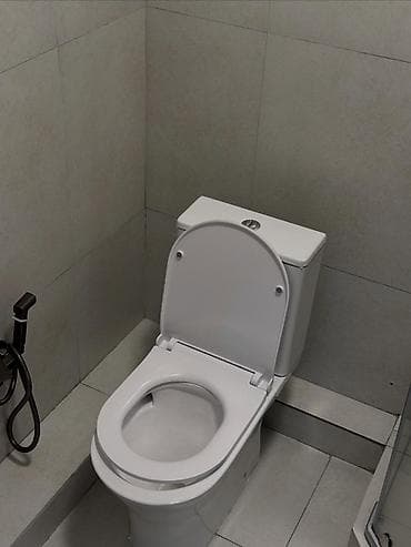 Уборка помещений: Уборка помещений, | Генеральная уборка, Уборка после ремонта, Уборка раз в неделю, | Офисы, Квартиры, Дома — 6