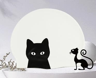 банные шапки: Силиконовая шапочка для плавания Мягкий и эластичный материал отлично — 8