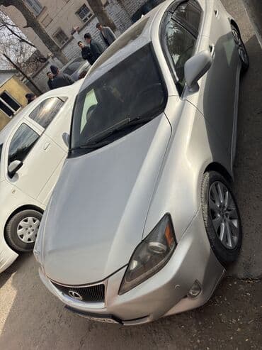 киа соренто цена в бишкеке: Lexus IS: 2008 г., 2.5 л, Бензиновая, Седан — 5