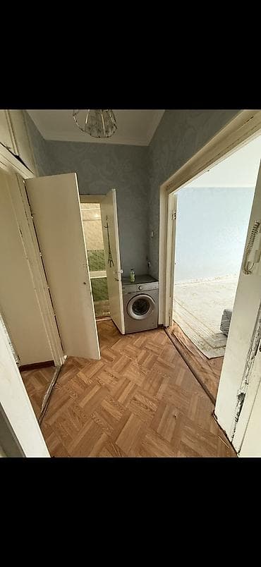 2 room flat: 2 комнаты, Собственник — 2