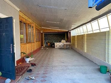 кок жар село: 🏡 Продаётся уютный двухэтажный дом в селе Кок-Жар 📍 Отличное — 3