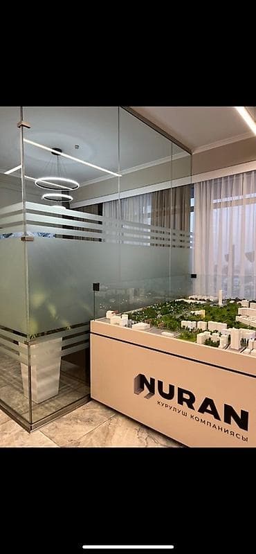 айнек эшиктер: : Орнотуу — 2