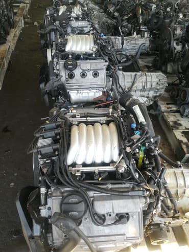 газовый оборудование на авто: Мотор на audi c5 2,4 бензин привозной. Мотор на ауди. Ауди мотор. Ауди — 7