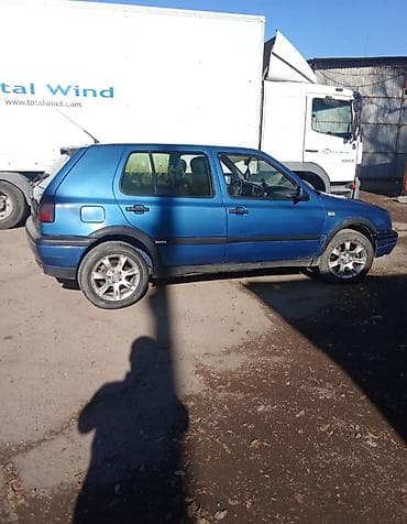 киа оптима 2019 цена бишкек: Volkswagen Golf: 1993 г., 1.8 л, Механика, Бензин, Хэтчбэк — 2