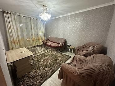 Зал үчүн гарнитур, Колдонулган, Диван, Өзү алып кетүү, түсү - Күрөң lalafo.kg да Зал үчүн гарнитур, Колдонулган, Диван, Өзү алып кетүү, түсү - Күрөң