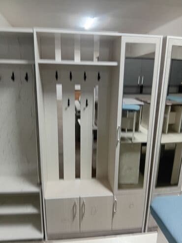 разные кресла: Табуретка, ЛДСП, Не раскладной — 7