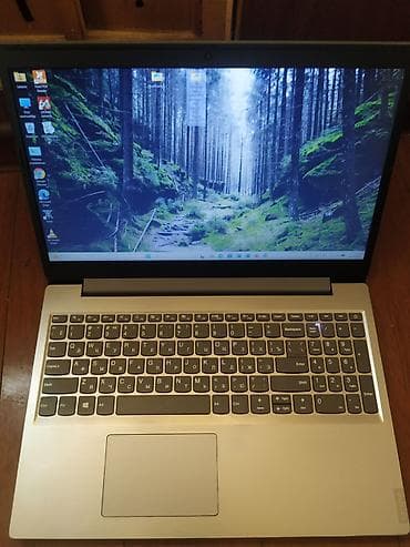 Б/у, Intel Core i5 at lalafo.kg Б/у, Intel Core i5