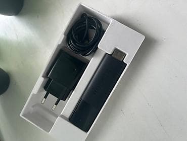 lalafo redmi note 8: Xiaomi TV Stick 4K (модель MDZ-27-AA) Компактный медиастриминг-стик с — 6