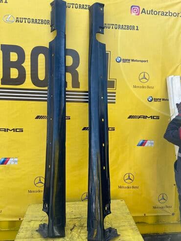 вентилятор на спринтер: Пороги Mercedes Benz w211 привозные из Японии Обязательно! Уточняйте — 1