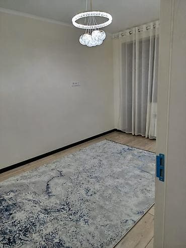 бочка баня цена: 2 комнаты, Собственник, С мебелью полностью — 2