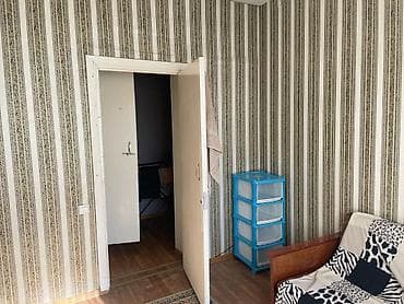 сниму дом недорого: Внимательно читайте! с подсилением трех комнатная один из них сдается — 3