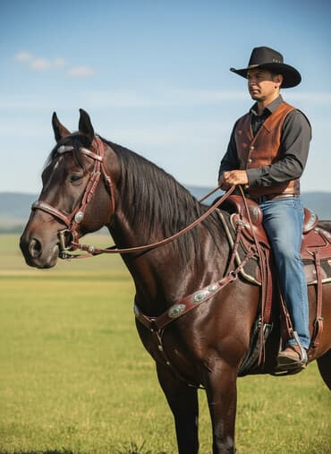где можно купить молодых кур несушек: Ээр токум баардык жабдыктары менен. Атты баспайт кишиге жайлуу. Туйук — 1
