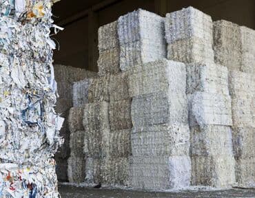 прием макулатуры с выездом: Прием макулатура, Книги газеты журналы, Архив унечтожения, Само вывоз — 3