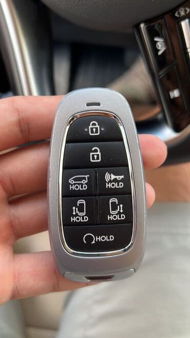 вольцваген: Изготовление чип ключей Чип ключи Чип ключи ремонт чип ключей — 9