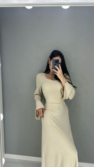 Покупала за 1800 продаю за 1000