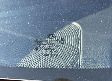 mini cooper s: Kia K5: 2014 г., 2 л, Автомат, Газ, Седан — 10