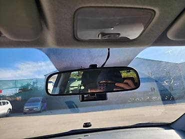 daf 95xf: Kia Morning: 2021 г., 1 л, Автомат, Бензин, Хэтчбэк — 6