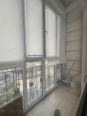дом новопокровка: 2 комнаты, 63 м², Элитка, 5 этаж, Дизайнерский ремонт — 3