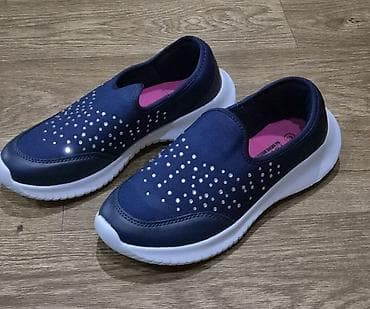 Женская обувь: Продаю сапоги женские .Деми . На худую ногу ( икры ) . Высокий — 6