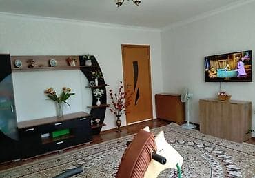 снять дом недорого: 🏡 ПРОДАЁТСЯ ПОЛДОМА В РАБОЧЕМ ГОРОДКЕ 🔥 Выгодное предложение — всего — 3