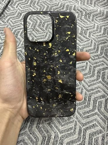 macbook 11: IPhone 16 Pro Max, Natural Titanium, 100 % — 4