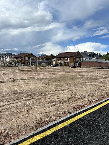 сьемную квартиру: 2 комнаты, 44 м², 2 этаж — 10