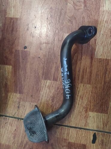 делика кузов: Mitsubishi Delica Масляный поддон Митсубиши Делика 4D56 Mitsubishi — 7