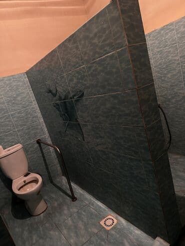 недвижимость дом: Барачный, 953 м², 5 комнат, Собственник, Старый ремонт — 5