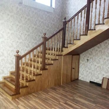 гостевой дом бишкек: Тепкичтердин каалаган татаалдыгы! Каалаган татаалдыгы жана түрлөрү — 5