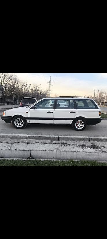 регулятор печки пассат б3: Volkswagen Passat Variant: 1991 г., 1.8 л, Механика, Бензин, Универсал — 1